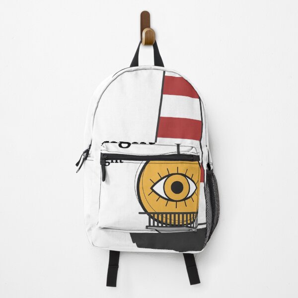 Item preview, eye lightouse  designed and sold by onlyoneeye.