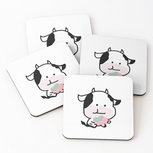 Item preview, Cow candy designed and sold by rbkaaah.