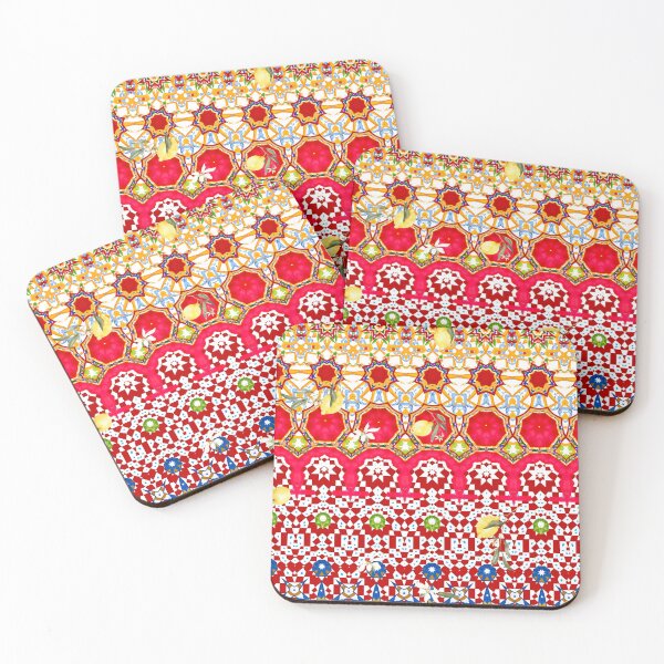Item preview, Blue tiles,mosaic,Portuguese tiles,mediterranean tiles  designed and sold by MariaMarinova.