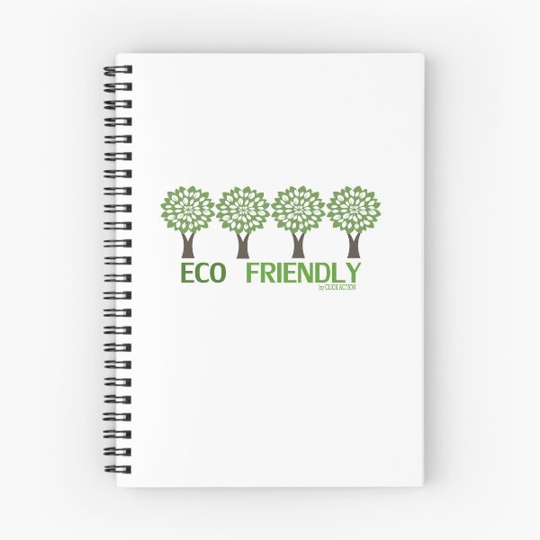 Item preview, ECO Friendly Collection - model 3 designed and sold by Click Action.