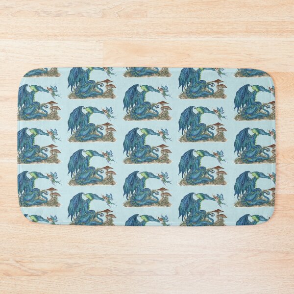 Item preview, Close Encounter designed and sold by AmyBrownArt.