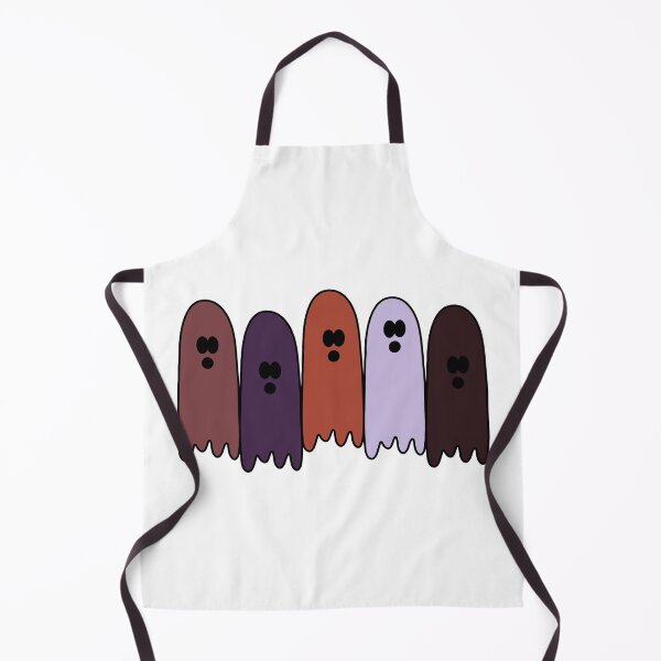 Item preview, Preppy Witchy Ghosts designed and sold by EpicCreation.