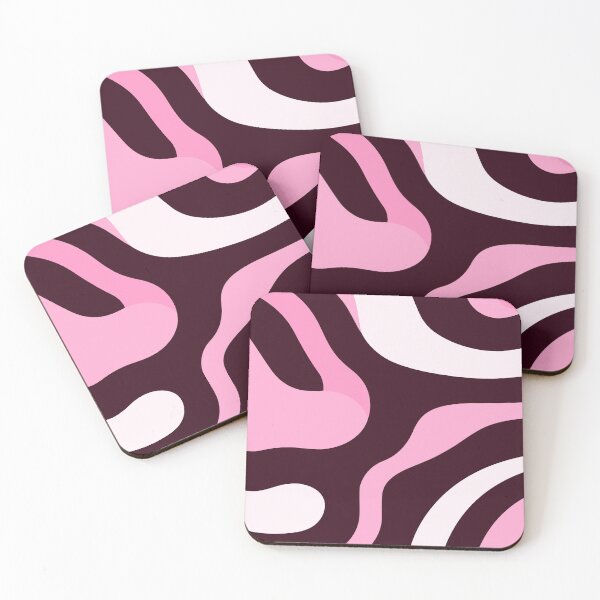 Item preview, Color Shapes designed and sold by Timegraf.