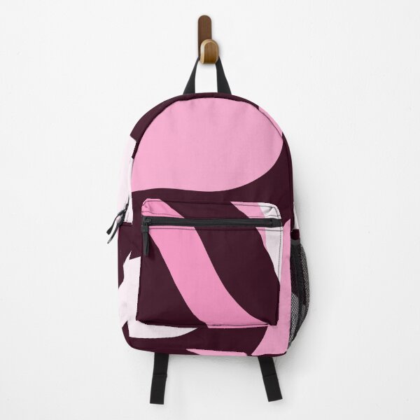 Item preview, Color Shapes designed and sold by Timegraf.