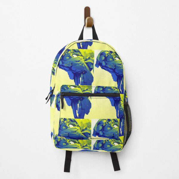 Item preview, flagship designed and sold by Autunmi.