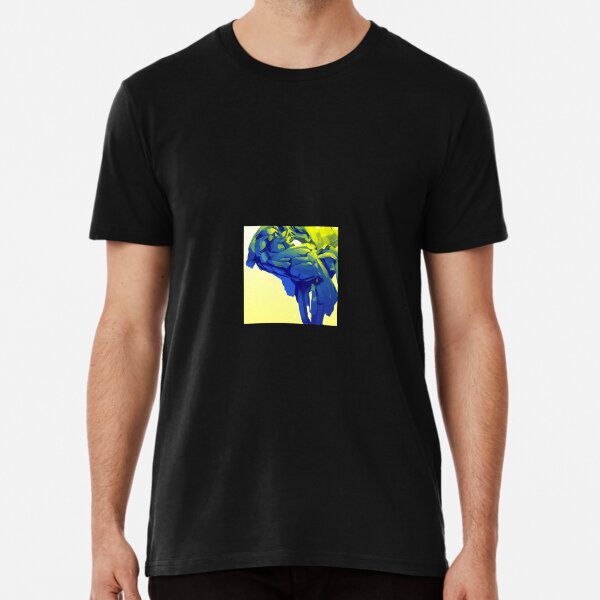 Item preview, flagship designed and sold by Autunmi.
