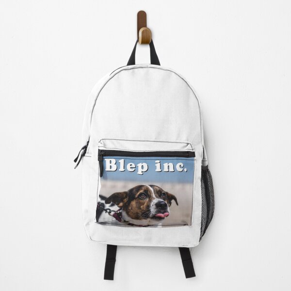 Item preview, Blep Inc. - Beach designed and sold by The-RoseStudios.