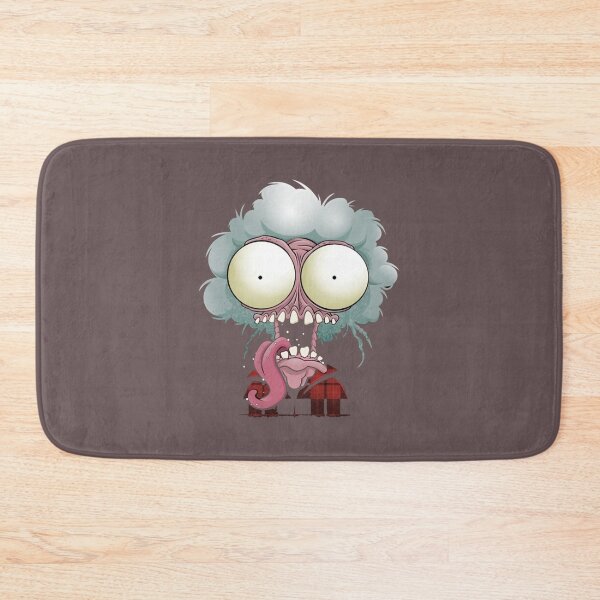 Item preview, Large Marge Large Marge Large Marge designed and sold by FriedaSimonis.