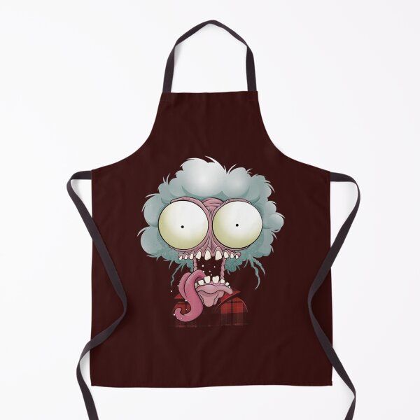 Item preview, Large Marge Large Marge Large Marge designed and sold by FriedaSimonis.