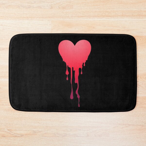 Item preview, Melting Heart designed and sold by GypsyGarou.