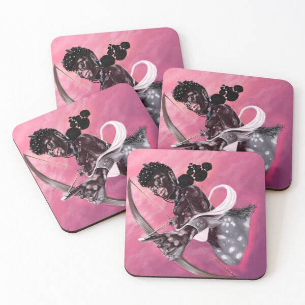 Item preview, Sagittarius  designed and sold by JasmyneH.