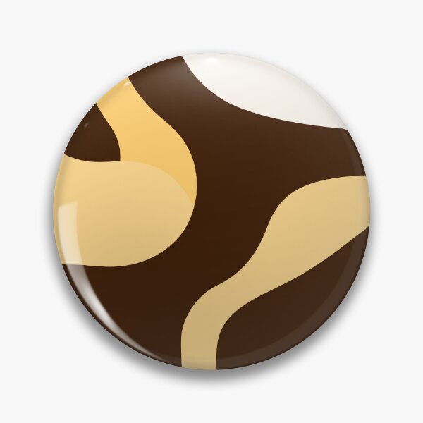 Artikelvorschau, Color Shapes entworfen und verkauft von Timegraf.