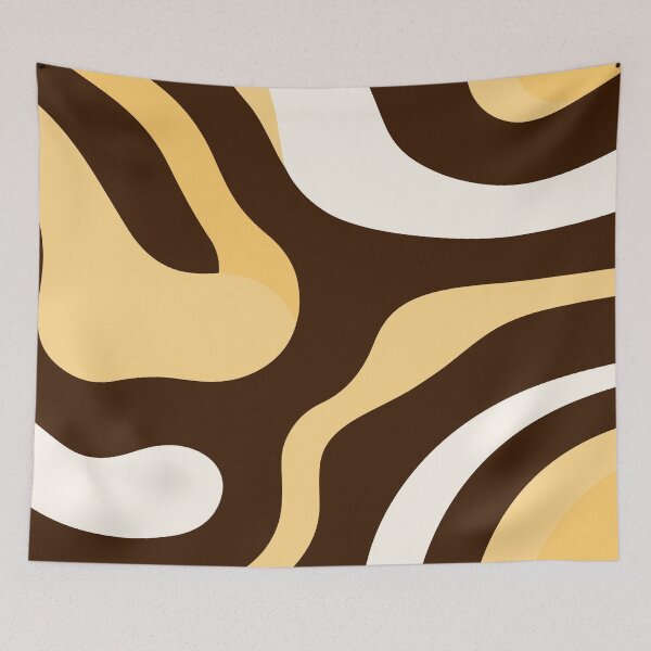 Item preview, Color Shapes designed and sold by Timegraf.
