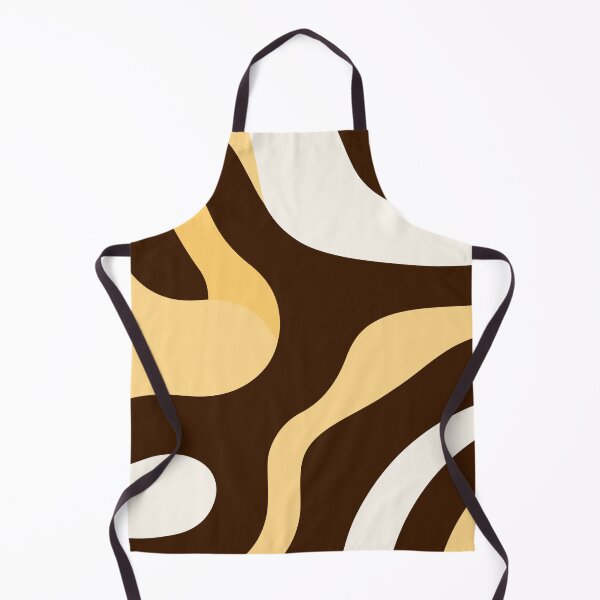 Item preview, Color Shapes designed and sold by Timegraf.