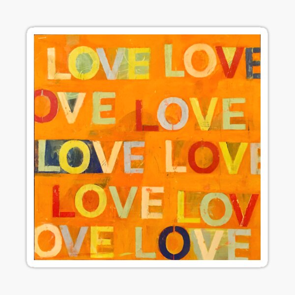 Item preview, Orange Crush designed and sold by TheLoveStudio.