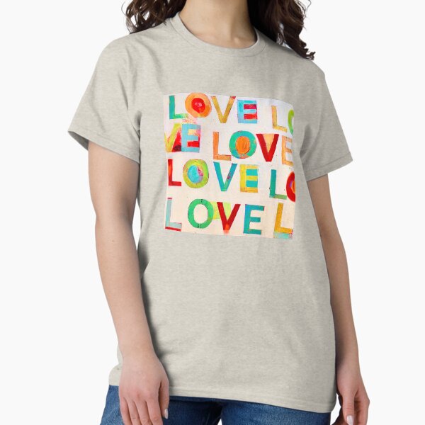 Item preview, Summer Lovin' designed and sold by TheLoveStudio.