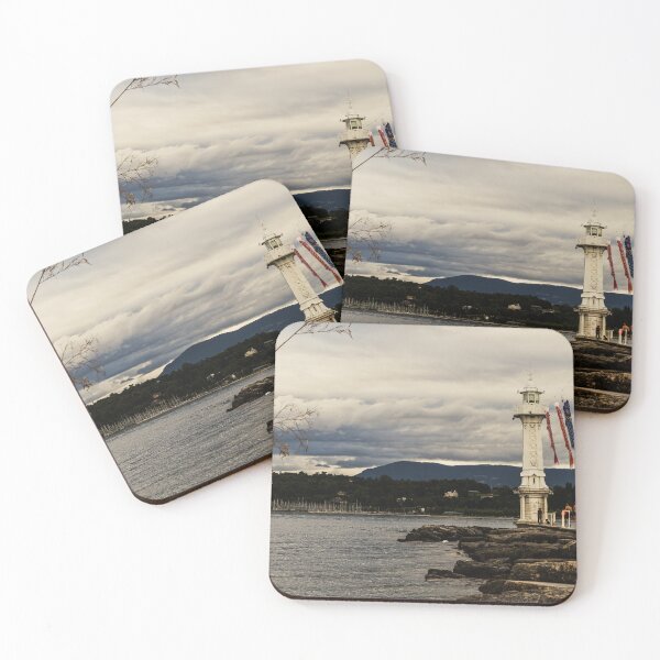 Item preview, Geneva lake designed and sold by Alshoalla.