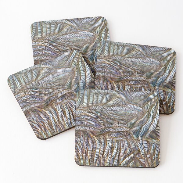 Item preview, Tweed & Twine designed and sold by Alma Lee.
