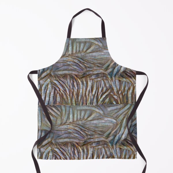 Item preview, Tweed & Twine designed and sold by Alma Lee.