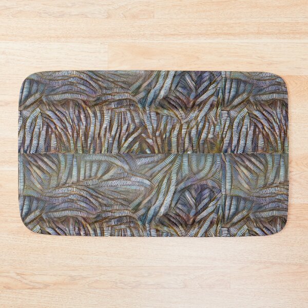 Item preview, Tweed & Twine designed and sold by Alma Lee.