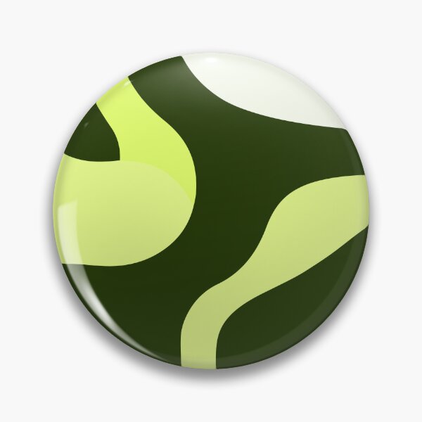Artikelvorschau, Color Shapes entworfen und verkauft von Timegraf.