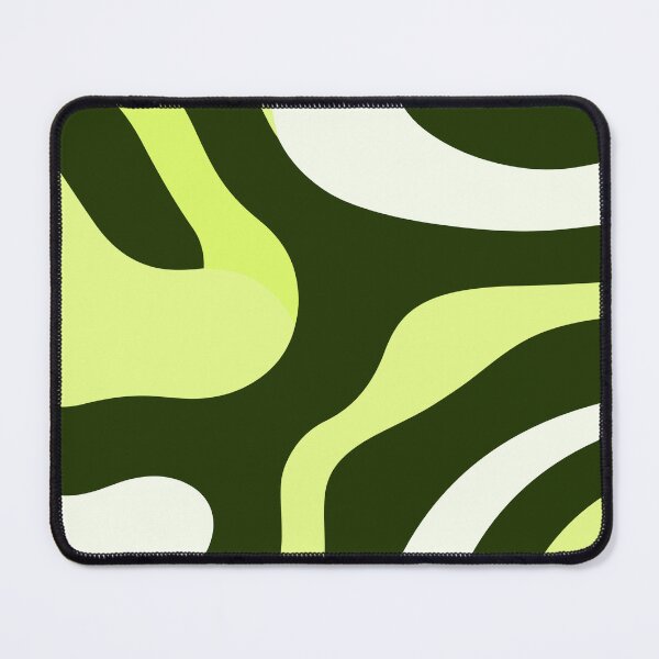 Artikelvorschau, Color Shapes entworfen und verkauft von Timegraf.