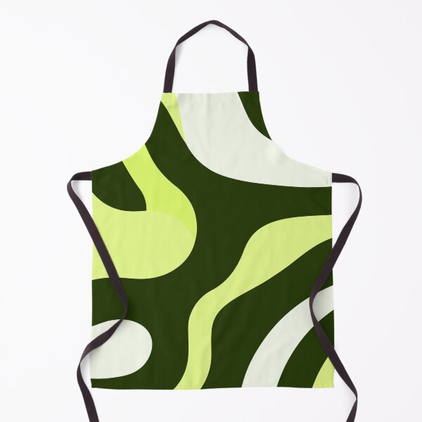 Item preview, Color Shapes designed and sold by Timegraf.