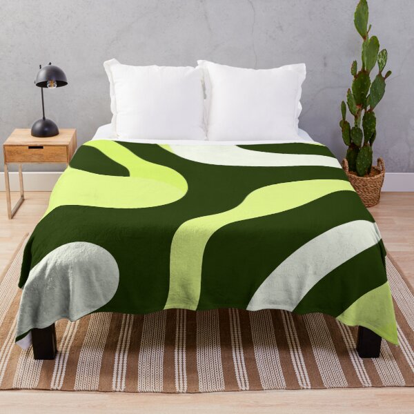 Item preview, Color Shapes designed and sold by Timegraf.