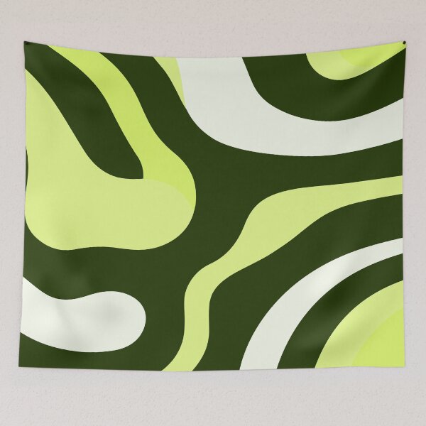 Item preview, Color Shapes designed and sold by Timegraf.