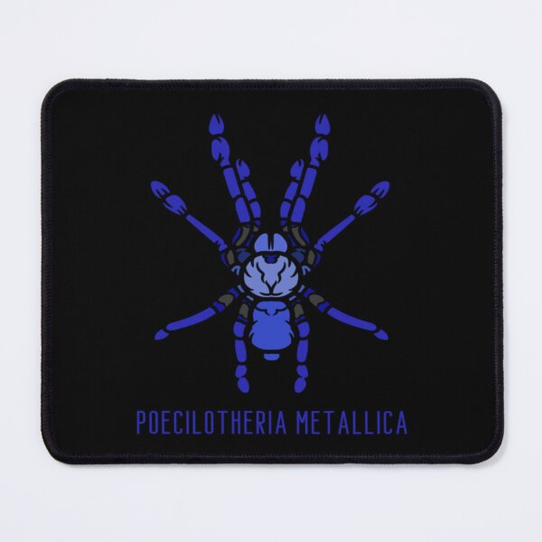 Item preview, Tarantula designed and sold by Granvaunay.