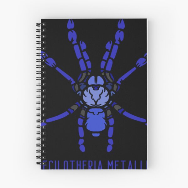 Aperçu de l'œuvre Tarantula créée et vendue par Granvaunay.