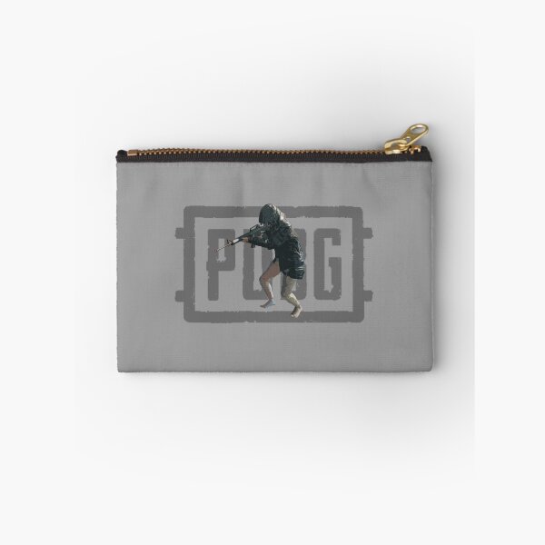 Item preview, Pubg - Logo designed and sold by merchpub.