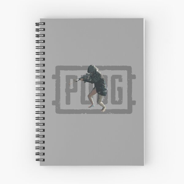 Item preview, Pubg - Logo designed and sold by merchpub.