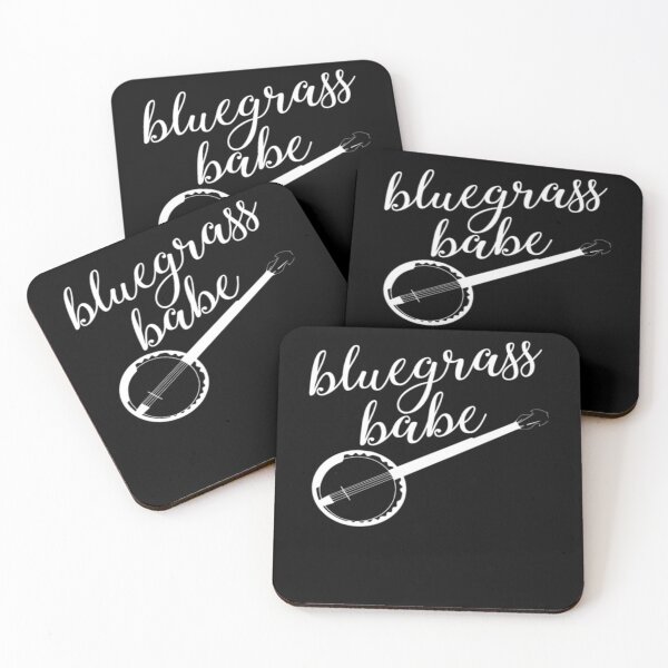 Item preview, Bluegrass designed and sold by Granvaunay.