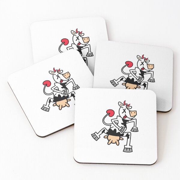 Item preview, Ko Rinne designed and sold by bitpopart.
