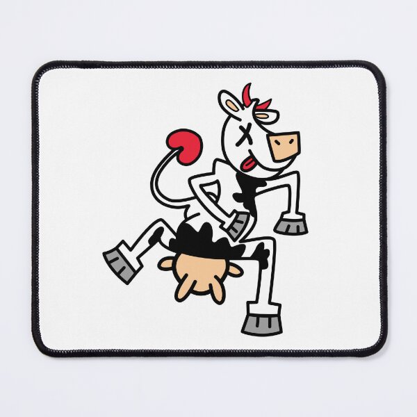Item preview, Ko Rinne designed and sold by bitpopart.