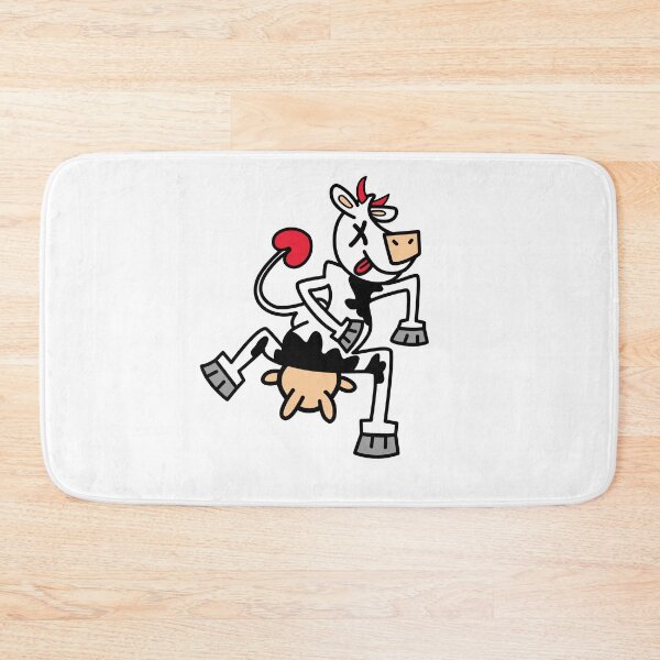 Item preview, Ko Rinne designed and sold by bitpopart.