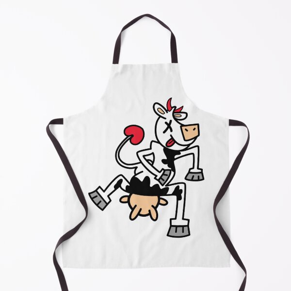 Item preview, Ko Rinne designed and sold by bitpopart.