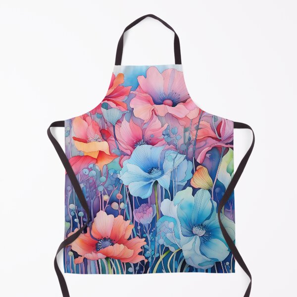 Item preview, Flowers designed and sold by Alice3782.
