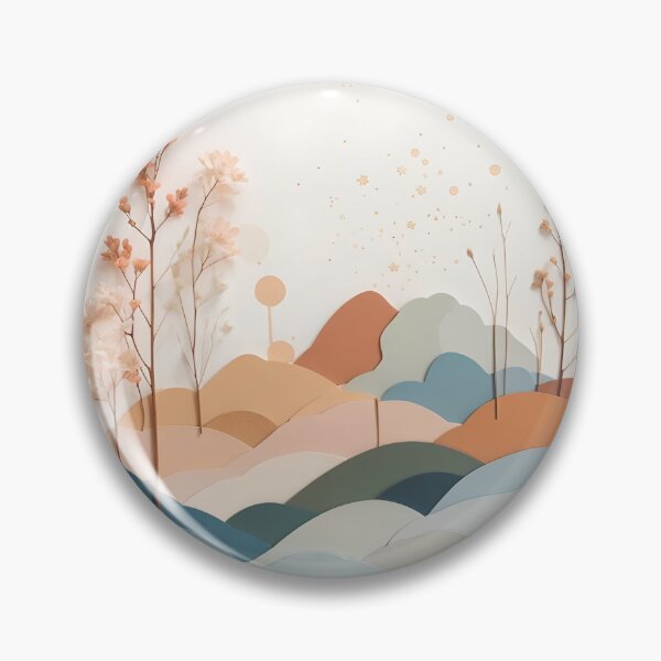 Item preview, drop of life designed and sold by Printables1970.