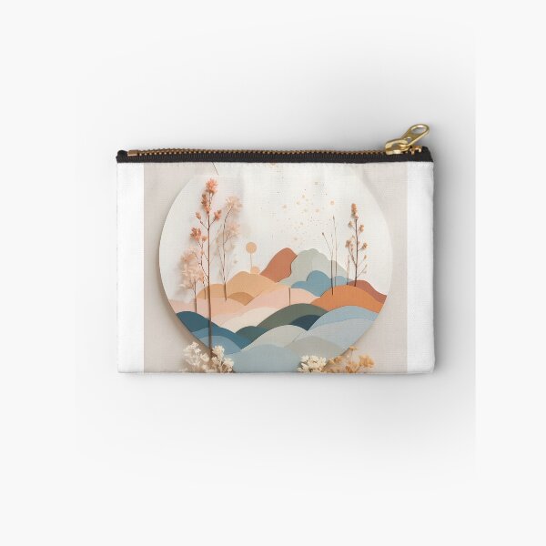 Item preview, drop of life designed and sold by Printables1970.