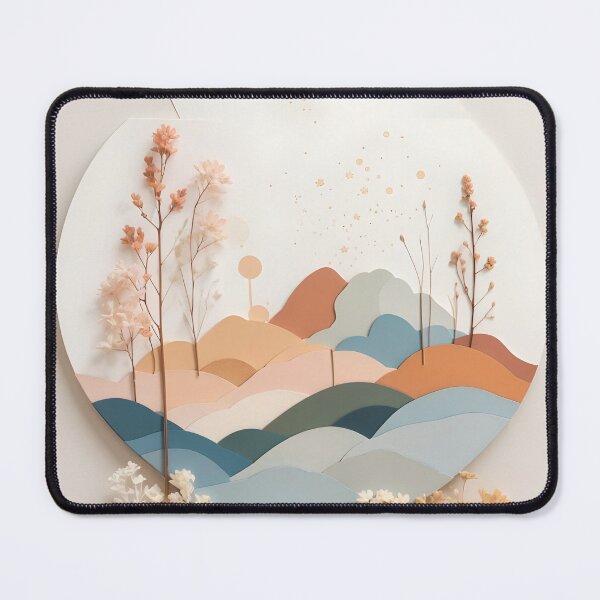 Item preview, drop of life designed and sold by Printables1970.