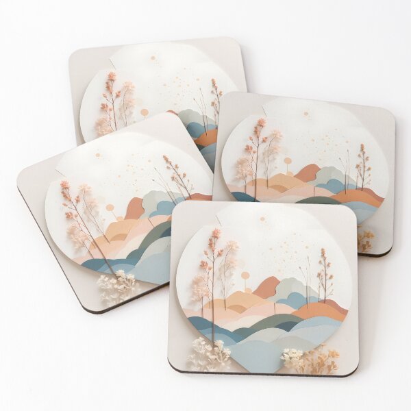 Item preview, drop of life designed and sold by Printables1970.