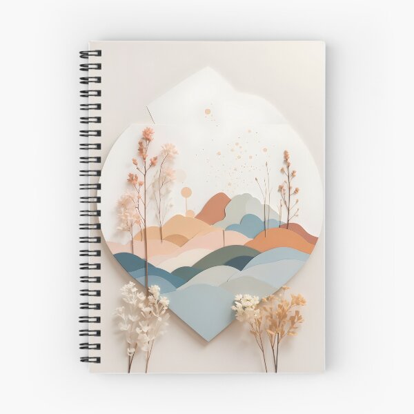 Item preview, drop of life designed and sold by Printables1970.