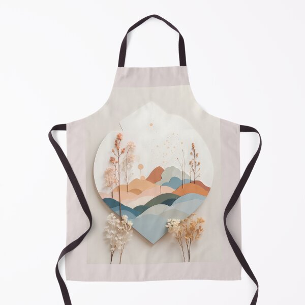 Item preview, drop of life designed and sold by Printables1970.