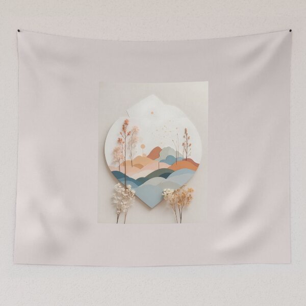 Item preview, drop of life designed and sold by Printables1970.