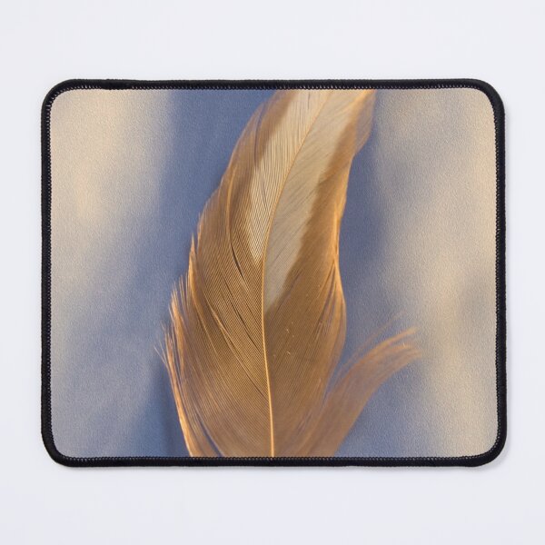 Item preview, Feather designed and sold by Mrvica91.
