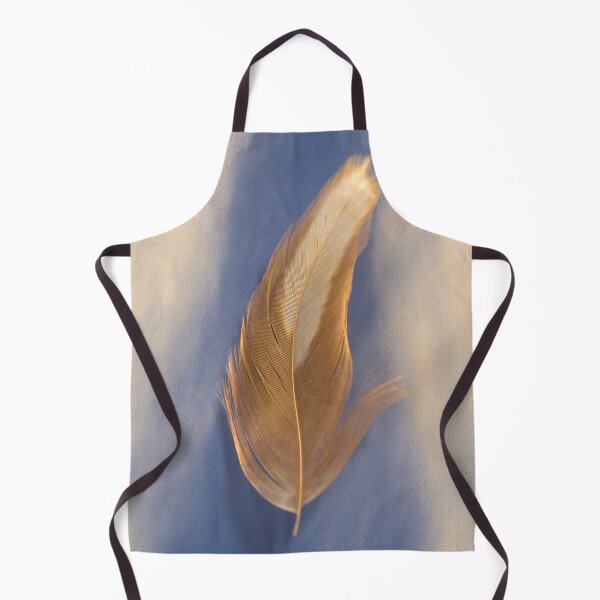 Item preview, Feather designed and sold by Mrvica91.