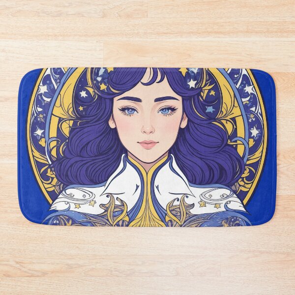 Item preview, Muse designed and sold by Houerd.