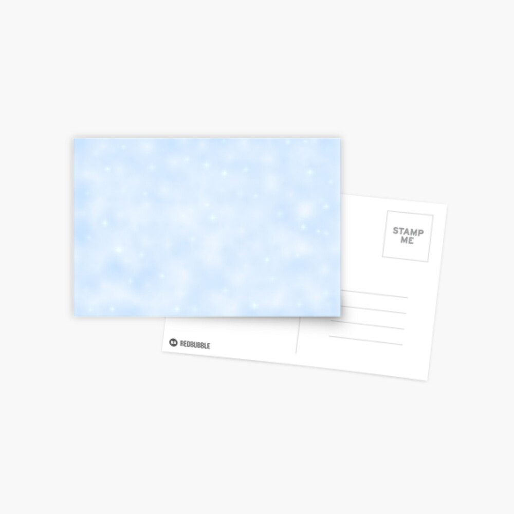 Item preview, Postcard designed and sold by Mallorn.
